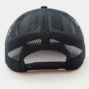 F1 Formula Red Bull Richardson 112 Youth Trucker Mesh Snapback Cap Hat Small Siz Accessories | F1 Race Fans Red Bull Youth Richardson 112  main image 2